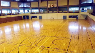 施設写真2