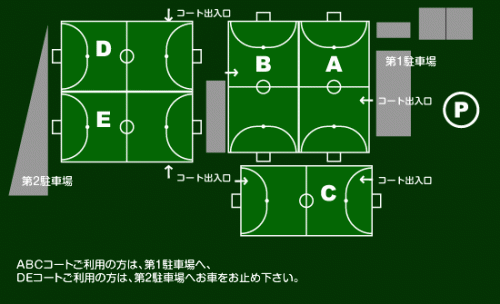 施設写真2