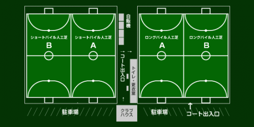 施設写真2